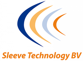 Project Sleeve Technology